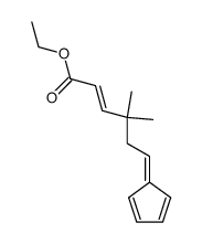 87937-84-6 structure