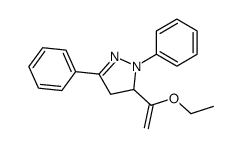 87995-89-9 structure