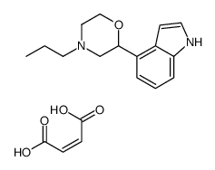 88059-37-4 structure