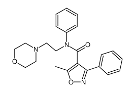 88099-13-2 structure