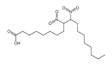 88127-49-5 structure