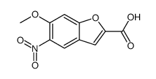 88220-80-8 structure