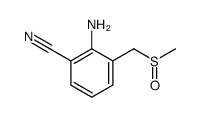 88301-83-1结构式