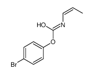 88310-35-4结构式