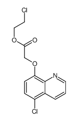 88350-11-2 structure