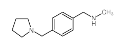 884507-40-8 structure