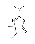 88461-42-1 structure