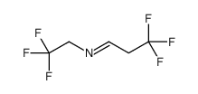 885275-84-3 structure