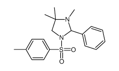 88939-53-1结构式