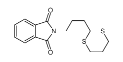 89036-42-0 structure