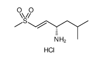 890660-04-5 structure