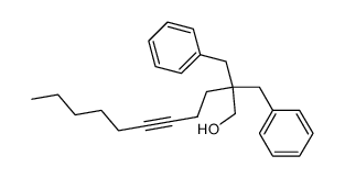 89110-88-3结构式