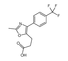 89150-20-9结构式