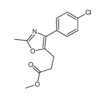 89150-42-5结构式