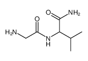 89315-03-7 structure