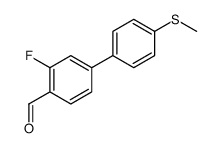 893637-41-7 structure