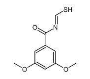 89804-53-5 structure