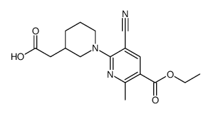 898229-67-9 structure