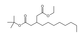 90016-13-0 structure