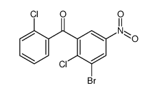 90019-34-4 structure