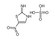 90142-08-8 structure