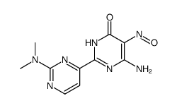 90185-49-2结构式