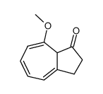 90266-08-3 structure