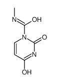 90380-08-8 structure