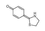 90563-68-1 structure