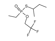 91168-96-6 structure