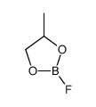 915303-46-7 structure