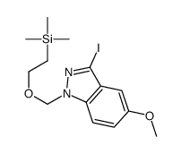 918440-12-7 structure