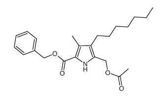 918632-02-7 structure