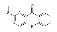 918870-24-3结构式