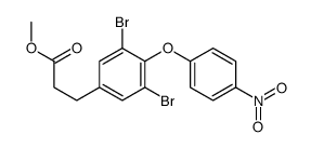 918945-74-1 structure