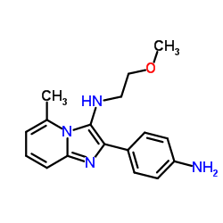 919011-39-5结构式