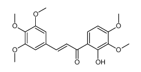 919094-34-1结构式