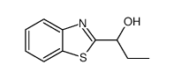 91949-98-3 structure