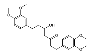 91998-04-8结构式