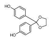 91998-26-4 structure