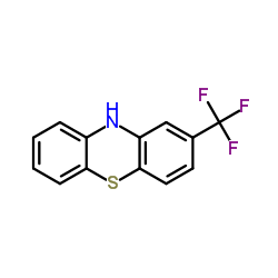 92-30-8 structure