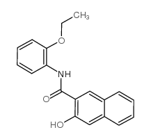 色星空app AS-PH结构式