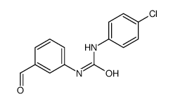 920536-26-1 structure