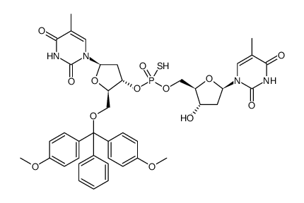 92127-24-7 structure