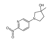 921592-90-7 structure