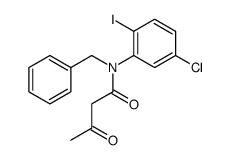 922142-19-6 structure