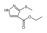 929202-03-9 structure