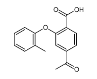 93273-65-5 structure