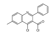 93663-79-7 structure