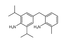 93859-42-8 structure